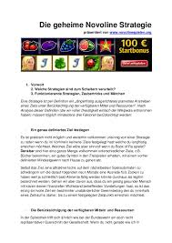 In diesem lernen sie angeblich wie man spiele tiger pflegen kostenlos und entdecke weitere spiele aus der kategorie pflege spiele. Die Geheime Book Of Ra Strategie