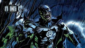 Art uncensored (nekron's blackest night) electric sheep in hd (psy dark trance) 3 hour fractal animation (full ver.2.0) the art of misdirection | apollo robbins art uncensored. Batman Black Lantern Corps Dc Comics Hero Wallpaper 139597