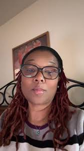 Fragrance Question of the Day? Do certain fragrances perform better in...