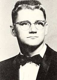 Paul W. Alderman, Sr. July 23, 2025 Dalton, Georgia 16th SFG(A) Paul Wayne  Alderman, Sr. died peacefully in his home in Dalton, Georgia,
