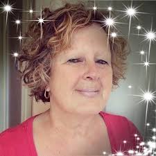 Thank you all very much for your birthday wishes