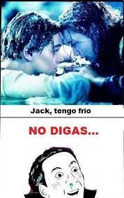 Pin En No Me Digas
