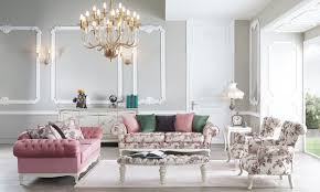 pin by zayneb84 on living room home decor furniture furniture design