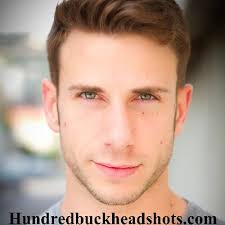 Daniel Pierce Silk (@DanielPSilk)