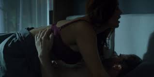 Watch Online - Ana Lucia Dominguez, Fatima Molina, etc - Who Killed Sara  (Quien Mato a Sara) s01e01e03e06 (2021) HD 1080p