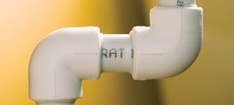 Citation from pro git (book), scott chacon and ben straub censored in hope of resolving google's penalty against this site. Pprc Pipe General Information Firat Plastic