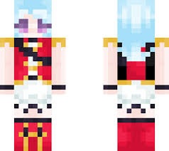 If you ever wanted to fake. Girls World Minecraft Skins