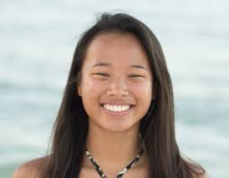 Does coral size matter?