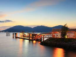Näytä majoitusliikkeen sanctuary beach resort tarjoukset, mukaan lukien täysin hyvitettävät hinnat, joihin sisältyy ilmainen peruutusoikeus. Marina Island Pangkor Malaysia Wellness Integrated Tourism Mix Development Island