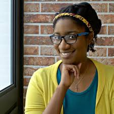 Holly Shears's Instagram, Twitter & Facebook