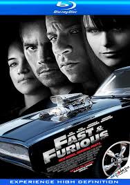 Fast and furious 9 (2021) english 720p 480p v2 hdcam 900mb download. Index Of Mkv Fast And Furious 9 The Millennial Mirror