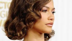 Evo zašto znamo da će bob biti apsolutna hit frizura u 2023.