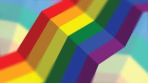 While today it's more widely accepted, history tells long. How Tech Companies Are Recognizing Pride Month Techcrunch