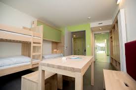 Vienna house braunschweig braunschweig • vienna house braunschweig braunschweig photos • vienna house braunschweig braunschweig location • vienna house braunschweig braunschweig address •. Neue Jugendherberge In Braunschweig Stadt Braunschweig