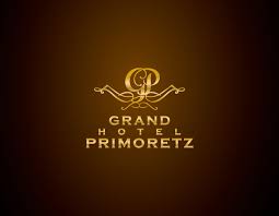 We did not find results for: Luxury Brand Logo Design Spellbrand