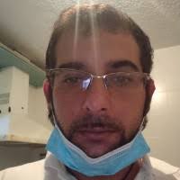 10+ "Casandra Bernal" profiles