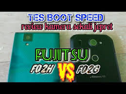 When you first power on a fujitsu primergy server, it will take a minute or so for anything to show on the screen. Video Fujitsu F02g