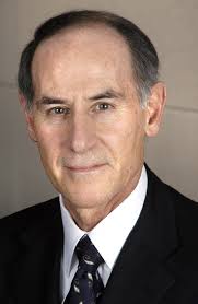 TOp 100 LAWYERS OF 2009