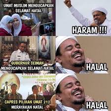 Rizieq itu musuh saya memang, sambung ade. Anda Bertanya Habib Rizieq Menjawab Makanya Ente Kudu Sungkem Dulu Sama Ane Ada Urusan Yg Sini Mau Dihalalin Tenang Bisa Diatur Sini Dulu Jangan Lufa Ufeti Facebook