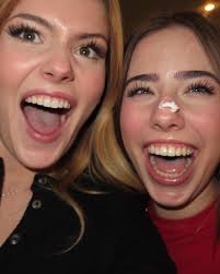 Bryn Shaw (@brynshaw) • Instagram photos and videos