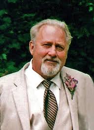 Profile for The Journal & Noble County Leader