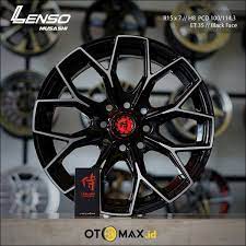 Toko ban mobil di denpasar | toko velg mobil di denpasar : Jual Velg Mobil Toko Ban Dengan Sinar Otomax Indonesia Facebook