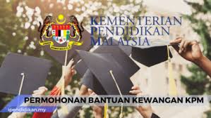 Berikut adalah senarai biasiswa bagi pengajian di universiti awam dan institut pengajian tinggi swasta. Senarai Biasiswa Terkini 2021 Malaysia Scholarships