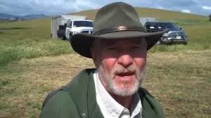 Rush Ranch: Solano Land Trust Treasure