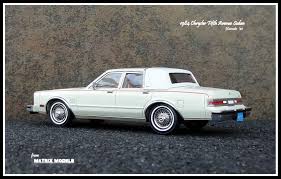 Image result for Nightwatch Blue 1984 Plymouth