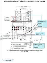 Goodman gas furnace wiring diagram. Zm 1936 Lux Thermostat Wiring Diagram Also Lennox Ac Thermostat Wiring Diagram Free Diagram