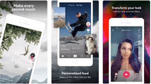 Tiktok Video Resolution Not Supported