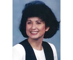 Linda DILLEY-HEALAM Obituary (1948