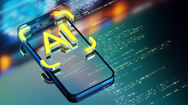 Your Smartphone Uses AI Way More Than You Think - Here's How