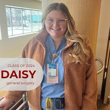 IU Physician Assistant...