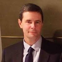 40+ "Peter Hodges" profiles