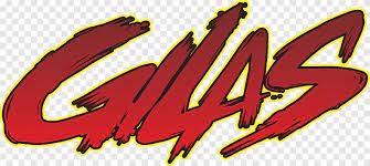 Philippine basketball association philippines san miguel beermen blackwater elite gilas pilipinas. Gilas Pilipinas Programm Philippinen Manner Nationale Basketball Team 2014 Fiba Basketball Weltcup 2013 Fiba Asia Meisterschaft Basketball Png Pngegg