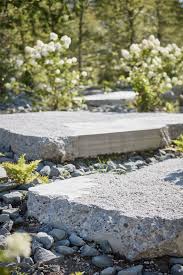 naturmuseumspark st gallen landscape design traditional garden design hardscape
