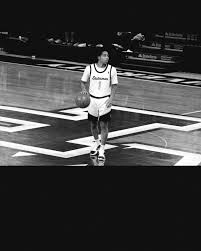 In my bag, but I been layin' back, I'm turnin' up this summer