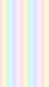 Pin By Cari Dimillo On Wallpaper Tumblr Png Rainbow Wallpaper Painting Wallpaper Kawaii Wallpaper