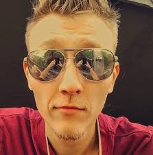 2024 Mercedes-Benz Mercedes-AMG GT 43 Sedan 4D