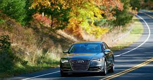 Audi S8 Car Sedan 4k Ultra Hd Wallpaper Halloween Wallpaper Backgrounds Halloween Wallpaper Iphone Halloween Digital
