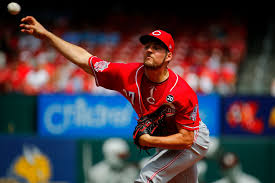 The contract, which is itself unique in form; Mlb Free Agents 2020 Contract Predictions For Trevor Bauer More Top Pitchers Bleacher Report Latest News Videos And Highlights