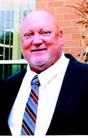 Cynthia Backus's Instagram, Twitter & Facebook