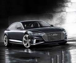 2018 Audi A8 Specs Audi S6 Audi A8 Audi Cars