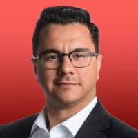 400+ "Fred Mba" profiles