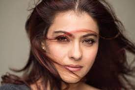 On the occasion of holi, while many couldn't stop praising kajol's beautiful outfits shown in the shared video, others. Kajol 2021 Will Bring Us Nothing If We Stay Underconfident The Statesman