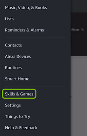 How To Add A C By Ge Smart Light To Alexa Support Com
