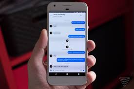Image result for mobile phone chat