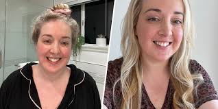 Sleep Best Way To Keep Your Hair Straight This TikTok-viral Scrunchie  Extends The Life Of