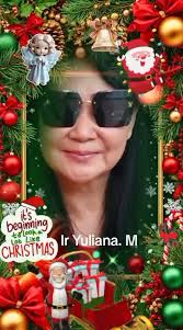 semua orang it's beginning ook to tolooka CHRISTMAS Lot Like Ir Yuliana. M  . it's beginning +Looka 七8 Look CHRISTMAS Lot Like Ir Yuliana. M . it's  beginning Look to Ir Yuliana.